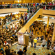 Illustration for article titled Are you going to DragonCon? If not, heres why you should.